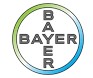 Bayer