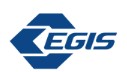 Egis (ЭГИС)